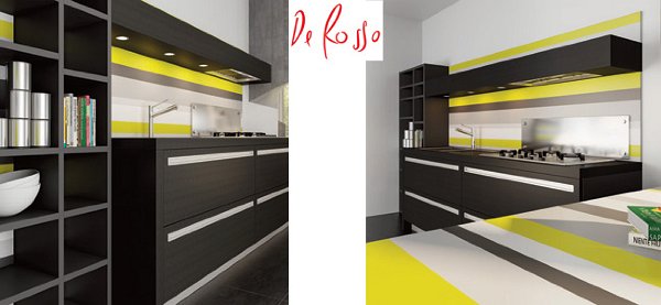de rosso_256